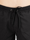 Quiksilver Everyday Solid Volley 15 Boardshorts
