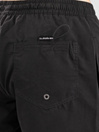 Quiksilver Everyday Solid Volley 15 Boardshorts