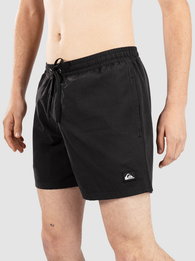 Quiksilver Everyday Solid Volley 15 Boardshorts