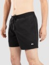 Quiksilver Everyday Solid Volley 15 Boardshorts