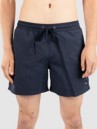 Quiksilver Everyday Solid Volley 15 Boardshorts