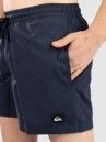 Quiksilver Everyday Solid Volley 15 Boardshorts