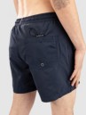 Quiksilver Everyday Solid Volley 15 Boardshorts