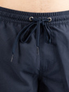Quiksilver Everyday Solid Volley 15 Boardshorts