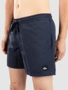Quiksilver Everyday Solid Volley 15 Boardshorts