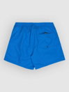 Quiksilver Everyday Solid Volley 15 Boardshorts