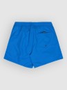 Quiksilver Everyday Solid Volley 15 Koupacky