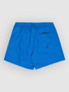 Quiksilver Everyday Solid Volley 15 Boardshorts