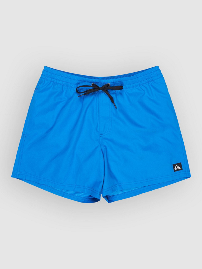 Quiksilver Everyday Solid Volley 15 Boardshorts