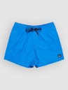Quiksilver Everyday Solid Volley 15 Koupacky