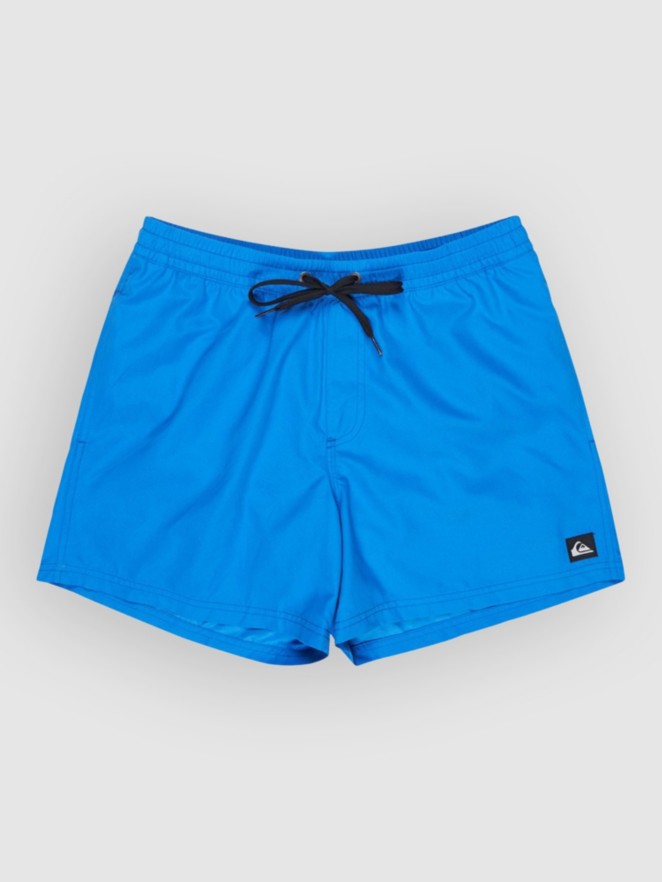 Quiksilver Everyday Solid Volley 15 Boardshorts