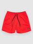 high risk red