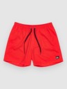 Quiksilver Everyday Solid Volley 15 Boardshorts