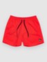 high risk red