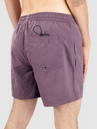 Quiksilver Everyday Solid Volley 15 Boardshorts