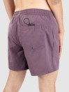 Quiksilver Everyday Solid Volley 15 Boardshorts