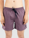 Quiksilver Everyday Solid Volley 15 Boardshorts