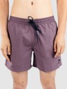 Quiksilver Everyday Solid Volley 15 Boardshorts