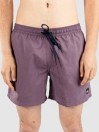 Quiksilver Everyday Solid Volley 15 Boardshorts