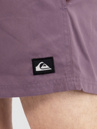 Quiksilver Everyday Solid Volley 15 Boardshorts