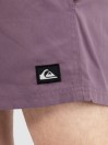 Quiksilver Everyday Solid Volley 15 Boardshorts