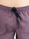 Quiksilver Everyday Solid Volley 15 Boardshorts
