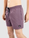 Quiksilver Everyday Solid Volley 15 Boardshorts