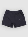 Quiksilver Everyday Flex Volley 15 Shorts