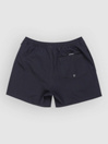 Quiksilver Everyday Flex Volley 15 Shorts