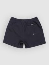 Quiksilver Everyday Flex Volley 15 Shorts