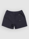 Quiksilver Everyday Flex Volley 15 Shorts