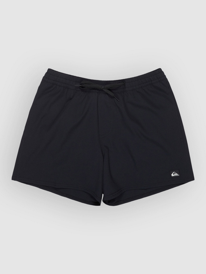 Quiksilver Everyday Flex Volley 15 Shorts