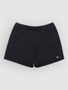 Quiksilver Everyday Flex Volley 15 Shorts