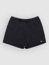 Quiksilver Everyday Flex Volley 15 Shorts