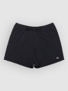 Quiksilver Everyday Flex Volley 15 Shorts