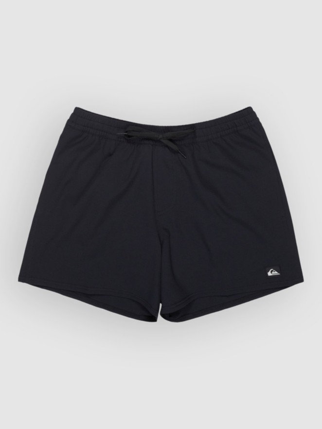 Quiksilver Everyday Flex Volley 15 Shorts