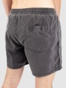 Quiksilver Everyday Surfwash Volley 15 Boardshorts
