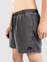 Quiksilver Everyday Surfwash Volley 15 Boardshorts
