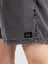 Quiksilver Everyday Surfwash Volley 15 Boardshorts