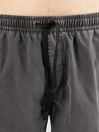 Quiksilver Everyday Surfwash Volley 15 Boardshorts