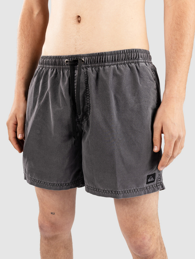 Quiksilver Everyday Surfwash Volley 15 Boardshorts
