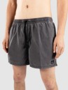 Quiksilver Everyday Surfwash Volley 15 Boardshorts