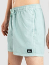 Quiksilver Everyday Surfwash Volley 15 Boardshort
