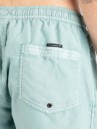 Quiksilver Everyday Surfwash Volley 15 Boardshort
