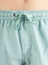 Quiksilver Everyday Surfwash Volley 15 Boardshorts