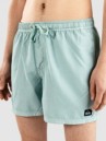 Quiksilver Everyday Surfwash Volley 15 Boardshort