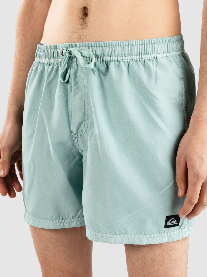 Quiksilver Everyday Surfwash Volley 15 Boardshorts