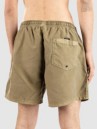Quiksilver Everyday Surfwash Volley 15 Boardshort
