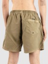 Quiksilver Everyday Surfwash Volley 15 Boardshorts