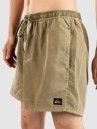 Quiksilver Everyday Surfwash Volley 15 Boardshort